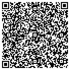 QR code with Clarkdale Transportation Inc contacts