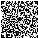 QR code with Shield locksmith contacts