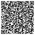 QR code with Tommy Guzman contacts