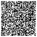 QR code with Sandella Judith contacts
