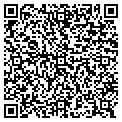 QR code with Tommy J Lecompte contacts