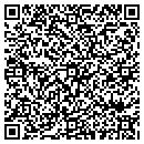 QR code with Precision Piling Inc contacts