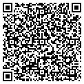 QR code with Mr Z contacts