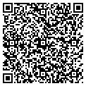 QR code with Tonya K Leboeuf contacts
