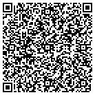 QR code with Legacy Childcare Academy contacts
