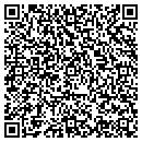 QR code with Topwater Charters L L C contacts