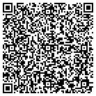 QR code with Riverside Treatment Center contacts