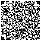 QR code with Safe Clean Service Of Florida contacts