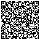 QR code with Sifma contacts