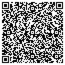 QR code with Schneider Megan V contacts