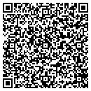 QR code with Schultz Diana L contacts