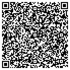 QR code with Signature Management Group Inc contacts