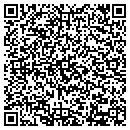 QR code with Travis P Malbrough contacts