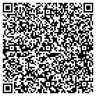 QR code with Simonds Naoko Ishibe contacts