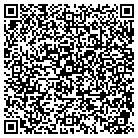 QR code with Treadaway & Sons Oysters contacts