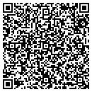 QR code with Scott Michelle L contacts