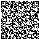 QR code with Triad Retrievers contacts