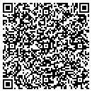 QR code with Singh Jagpreet contacts