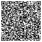 QR code with Medically Vulnerable Infant contacts