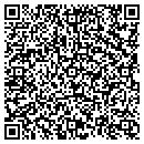 QR code with Scroggins Nancy M contacts