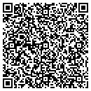 QR code with Trial Works LLC contacts