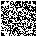 QR code with Singh Jasbir MD contacts