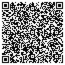 QR code with Alas Travel Cuba Corp contacts