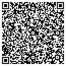 QR code with Troy D Anderson Jr contacts