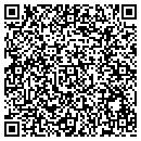 QR code with Sisa Group LLC contacts