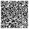 QR code with Trudy Fanguy contacts