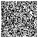 QR code with True Abundance L L C contacts