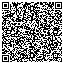 QR code with Sissy's Bird Colony contacts
