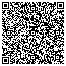 QR code with Sisu Systems contacts