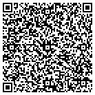 QR code with Optimal Health Service Inc contacts