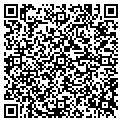 QR code with Two Scoops contacts