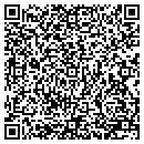 QR code with Sembera Kerry A contacts
