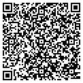 QR code with Sivert J contacts
