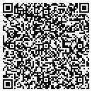 QR code with Semones Loren contacts