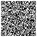 QR code with Sharp Kimberly K contacts