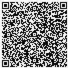 QR code with Pain Center At Akron Children contacts