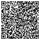 QR code with Sherman Janine contacts