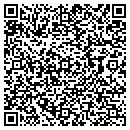 QR code with Shung Rini K contacts