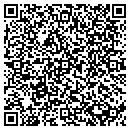 QR code with Barks & Bubbles contacts