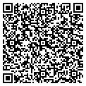 QR code with Valerie Lucas contacts