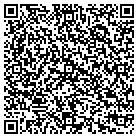 QR code with Bass Home Electronics Inc contacts
