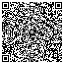 QR code with Simon Robbie V contacts