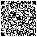 QR code with Veronica L Dupre contacts