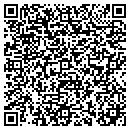 QR code with Skinner Leanne S contacts