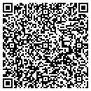 QR code with Skora Andee K contacts