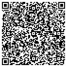 QR code with The Robin's Nest Daycare contacts
